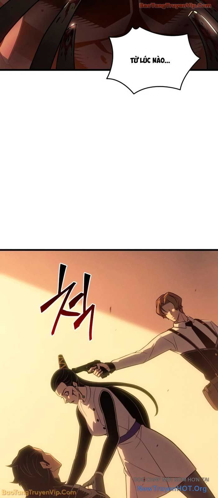 đọc truyện Sự Trở Lại Của Pháp Sư Vĩ Đại Sau 4000 Năm Chương 224 ảnh 55 tại Thiên Thai Truyện