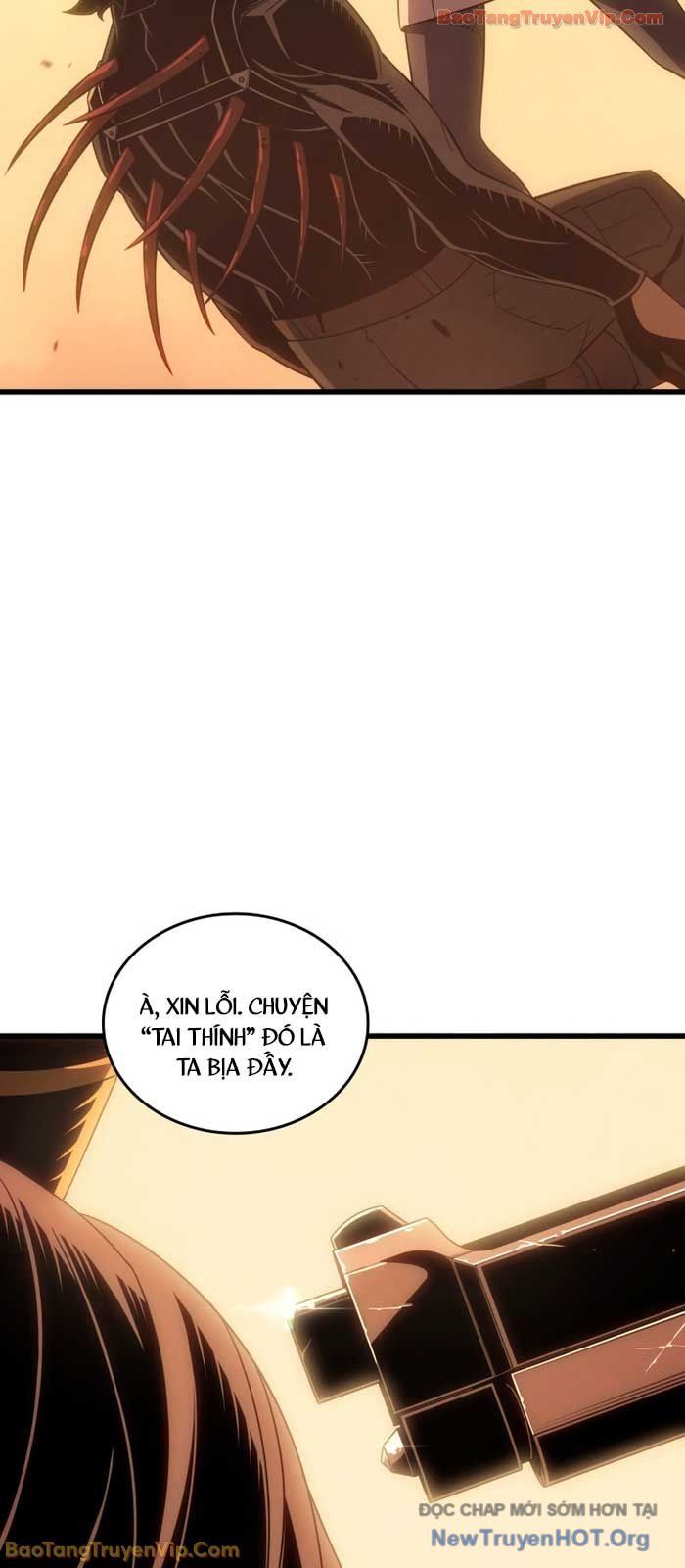 đọc truyện Sự Trở Lại Của Pháp Sư Vĩ Đại Sau 4000 Năm Chương 224 ảnh 56 tại Thiên Thai Truyện