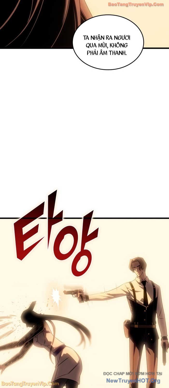 đọc truyện Sự Trở Lại Của Pháp Sư Vĩ Đại Sau 4000 Năm Chương 224 ảnh 57 tại Thiên Thai Truyện