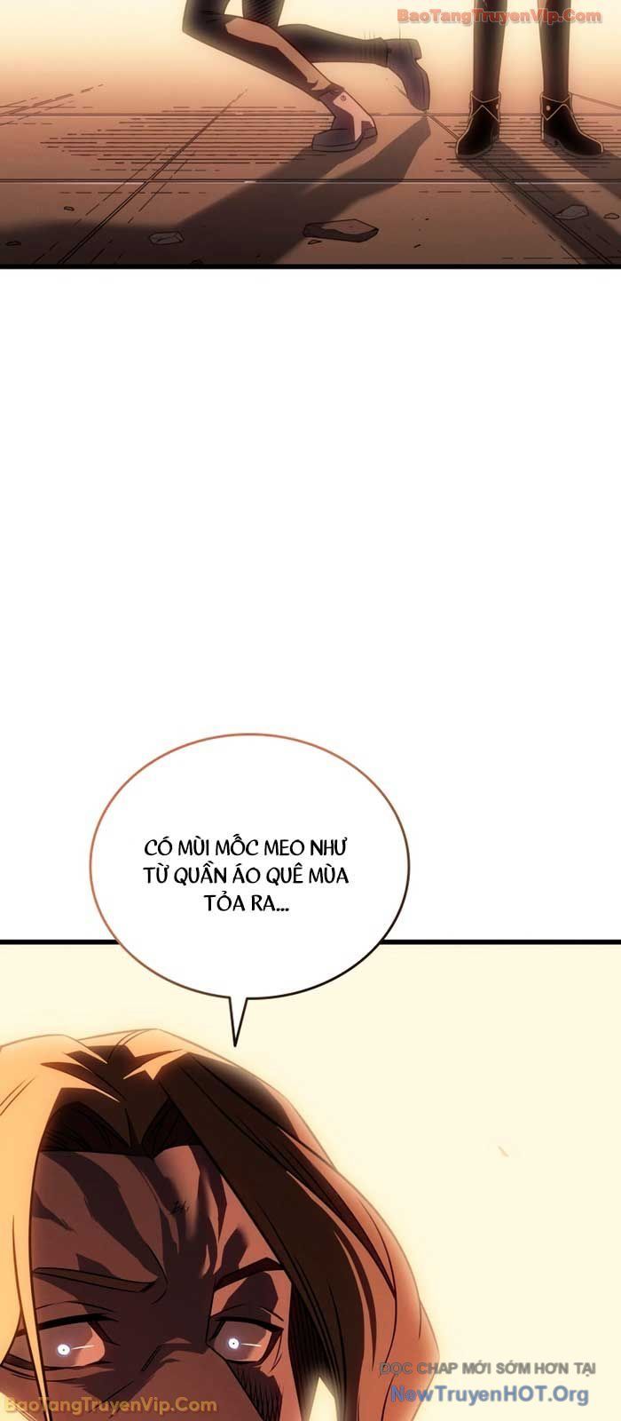 đọc truyện Sự Trở Lại Của Pháp Sư Vĩ Đại Sau 4000 Năm Chương 224 ảnh 58 tại Thiên Thai Truyện