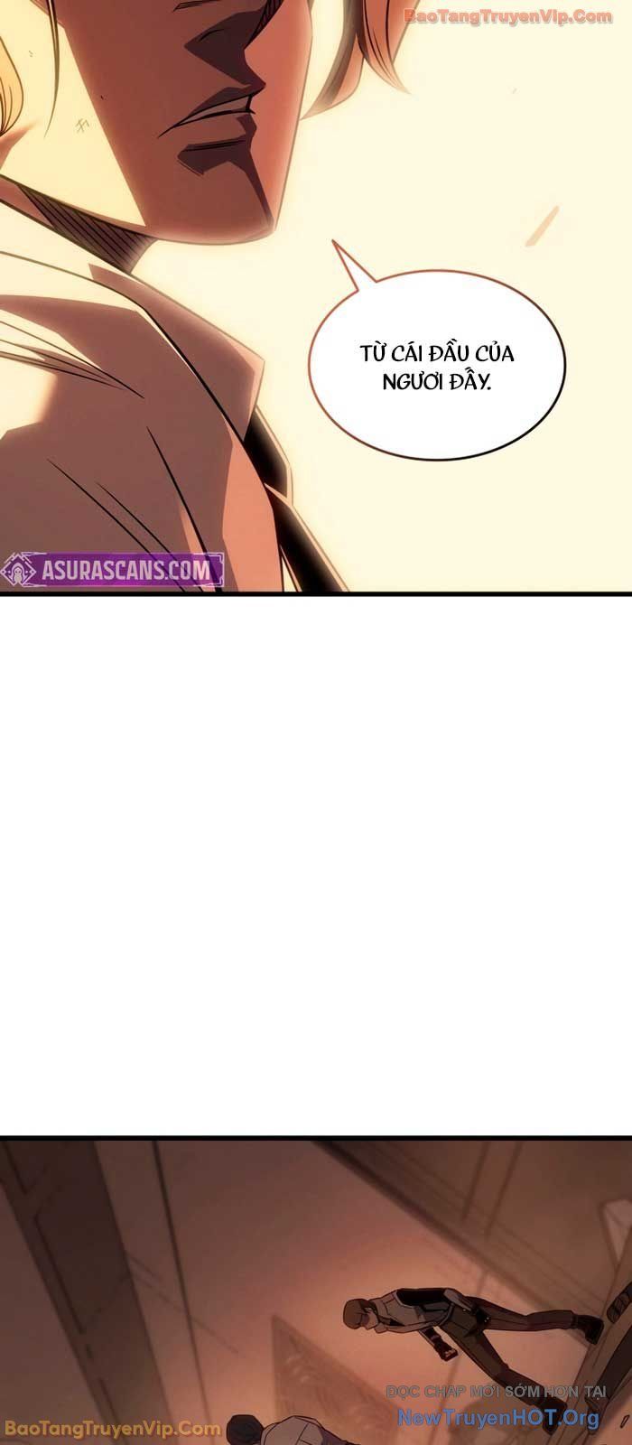 đọc truyện Sự Trở Lại Của Pháp Sư Vĩ Đại Sau 4000 Năm Chương 224 ảnh 59 tại Thiên Thai Truyện