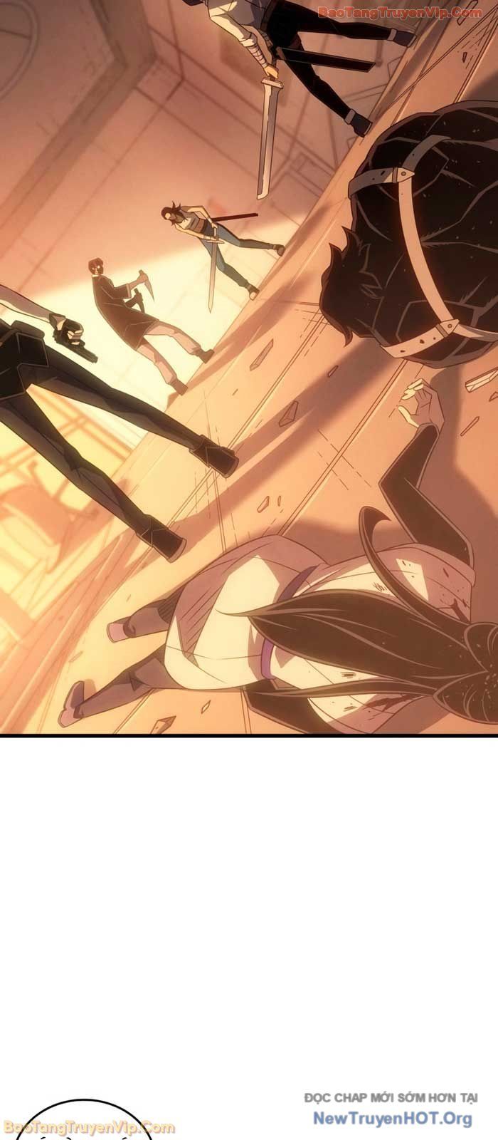 đọc truyện Sự Trở Lại Của Pháp Sư Vĩ Đại Sau 4000 Năm Chương 224 ảnh 60 tại Thiên Thai Truyện