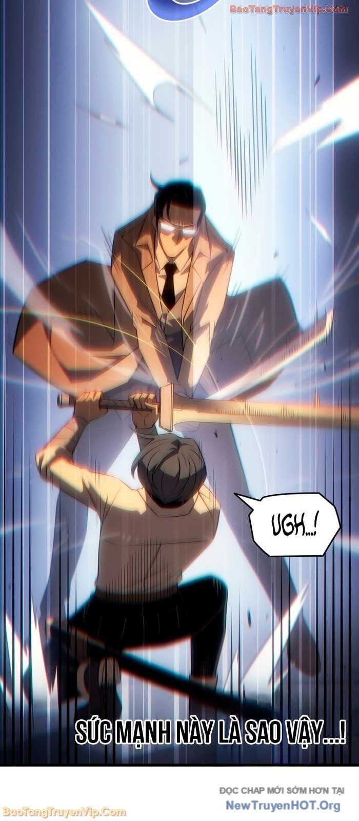 đọc truyện Sự Trở Lại Của Pháp Sư Vĩ Đại Sau 4000 Năm Chương 224 ảnh 8 tại Thiên Thai Truyện