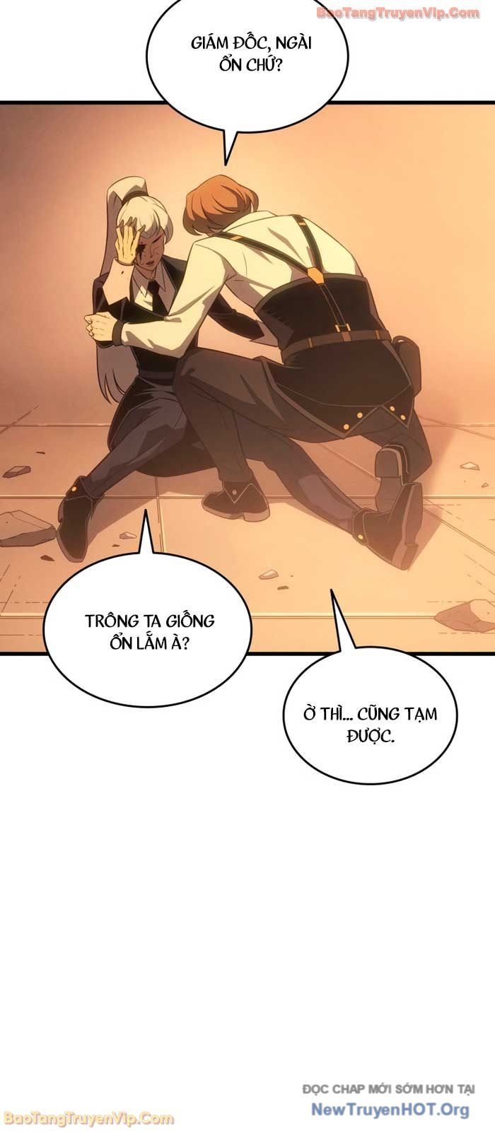 đọc truyện Sự Trở Lại Của Pháp Sư Vĩ Đại Sau 4000 Năm Chương 224 ảnh 62 tại Thiên Thai Truyện