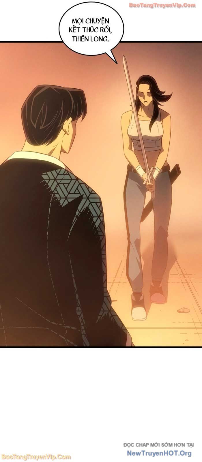 đọc truyện Sự Trở Lại Của Pháp Sư Vĩ Đại Sau 4000 Năm Chương 224 ảnh 63 tại Thiên Thai Truyện