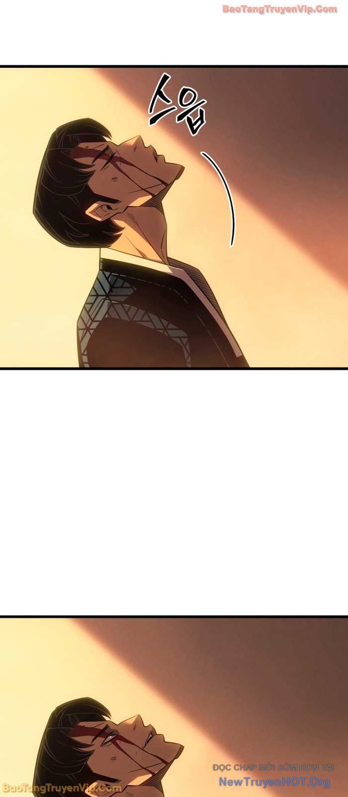 đọc truyện Sự Trở Lại Của Pháp Sư Vĩ Đại Sau 4000 Năm Chương 224 ảnh 64 tại Thiên Thai Truyện