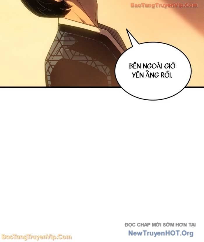 đọc truyện Sự Trở Lại Của Pháp Sư Vĩ Đại Sau 4000 Năm Chương 224 ảnh 65 tại Thiên Thai Truyện