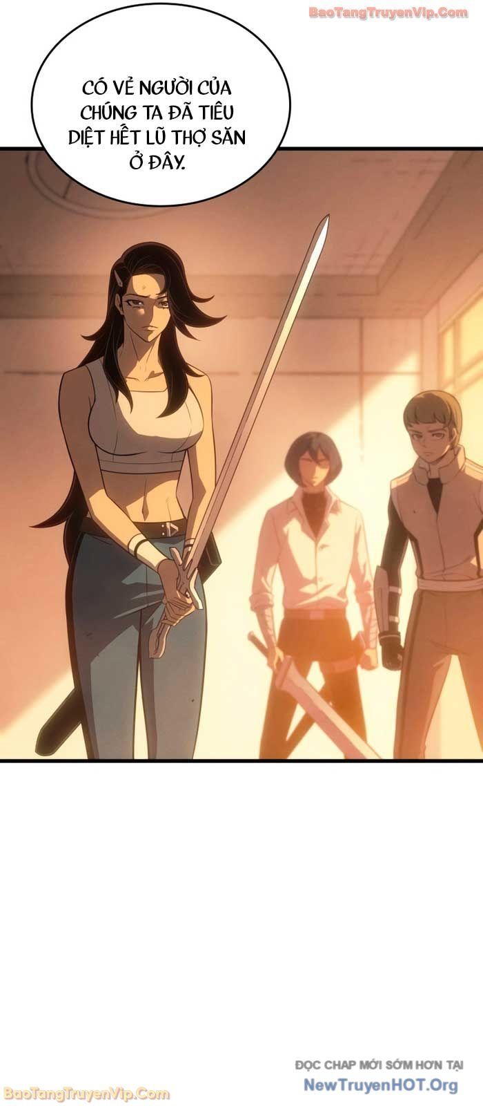 đọc truyện Sự Trở Lại Của Pháp Sư Vĩ Đại Sau 4000 Năm Chương 224 ảnh 66 tại Thiên Thai Truyện