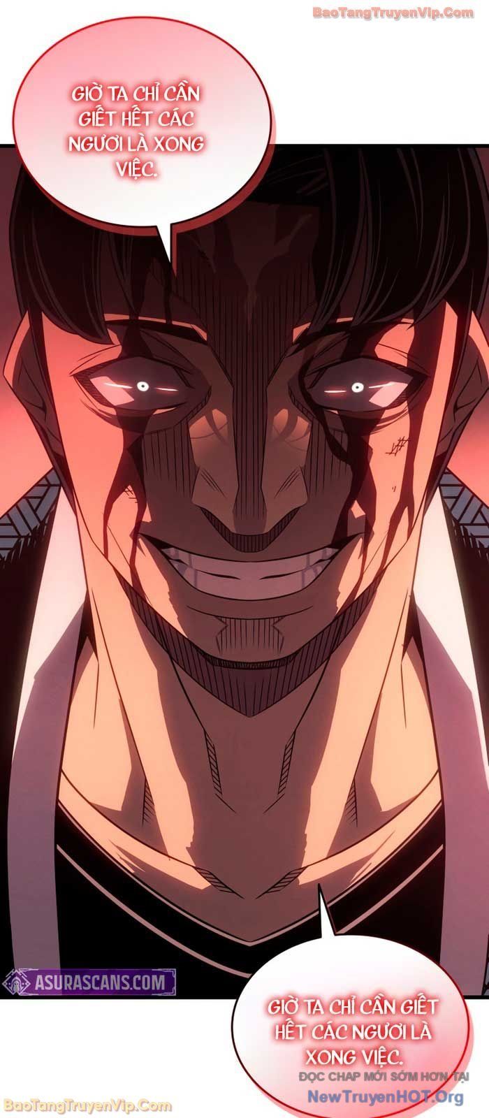 đọc truyện Sự Trở Lại Của Pháp Sư Vĩ Đại Sau 4000 Năm Chương 224 ảnh 67 tại Thiên Thai Truyện