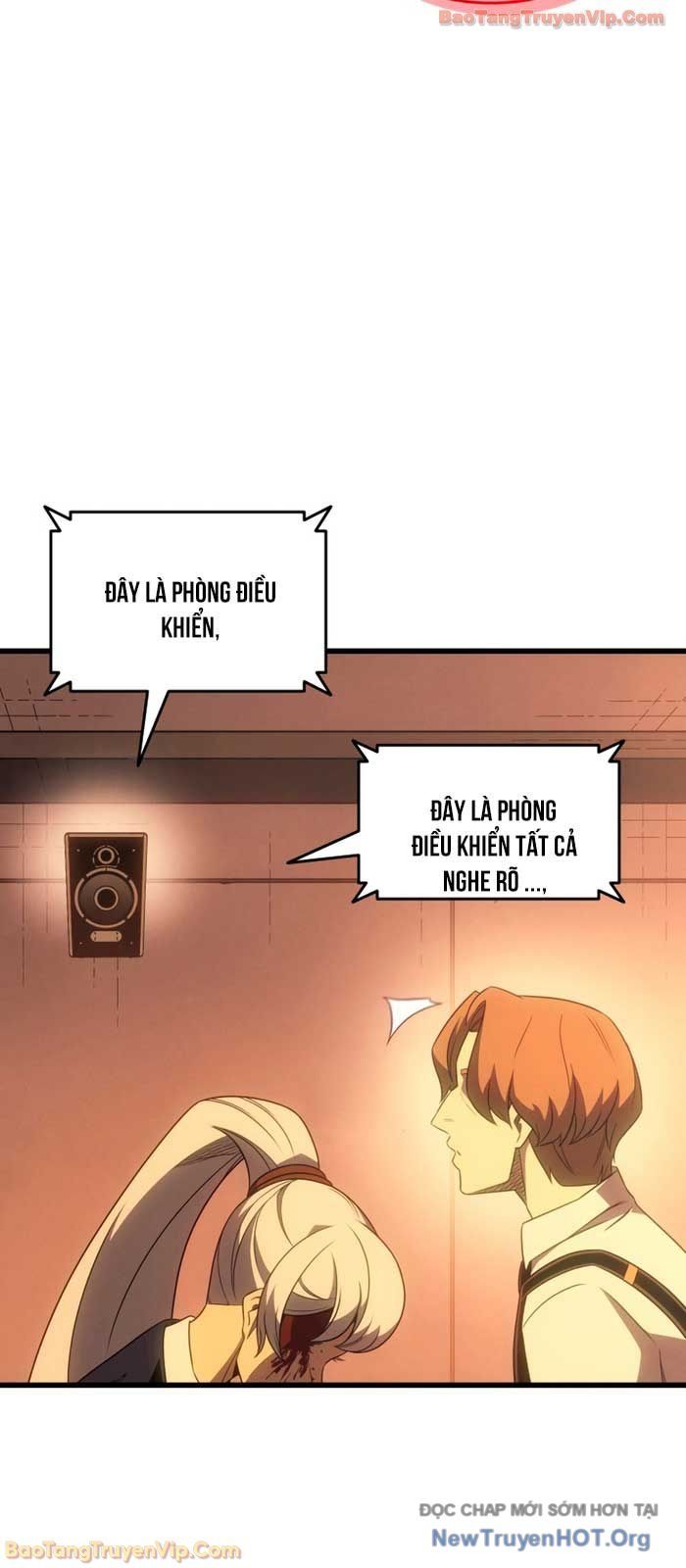 đọc truyện Sự Trở Lại Của Pháp Sư Vĩ Đại Sau 4000 Năm Chương 224 ảnh 68 tại Thiên Thai Truyện