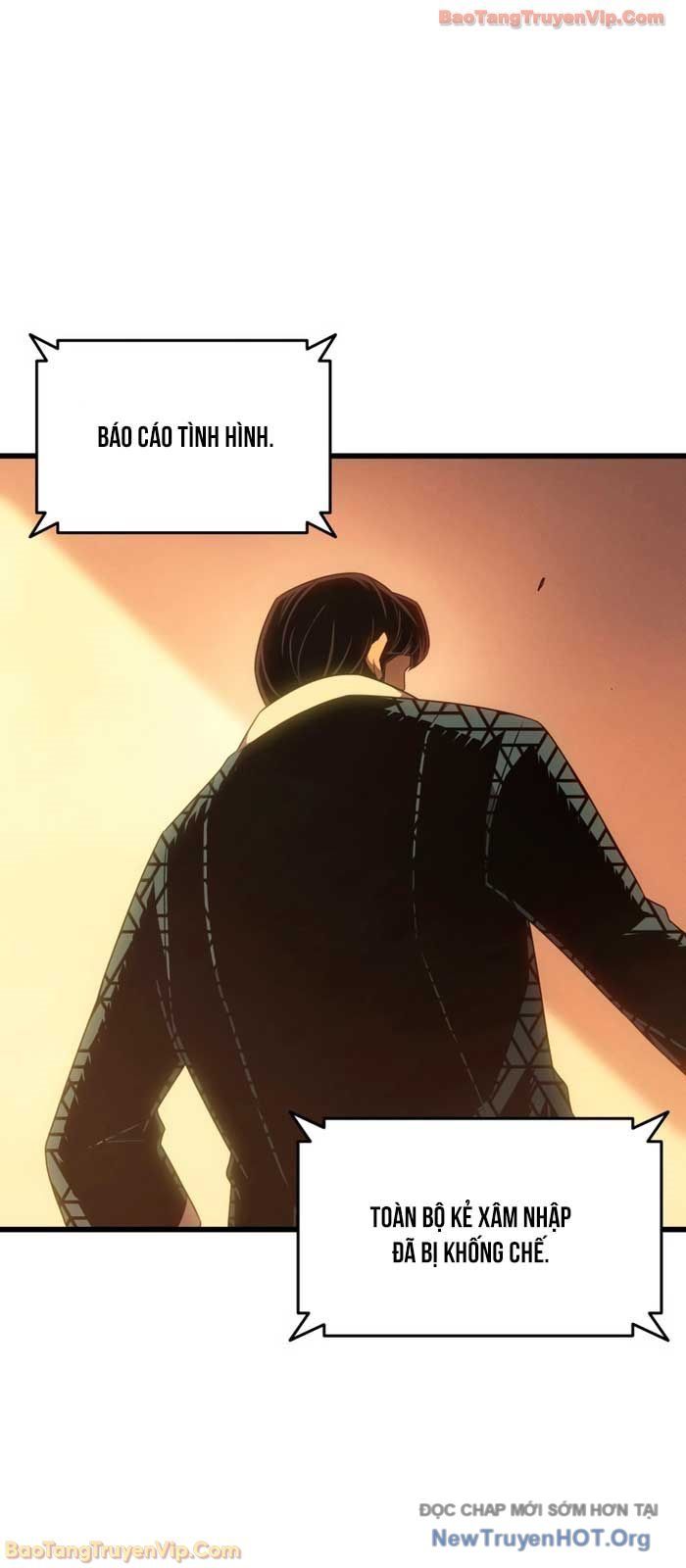 đọc truyện Sự Trở Lại Của Pháp Sư Vĩ Đại Sau 4000 Năm Chương 224 ảnh 69 tại Thiên Thai Truyện