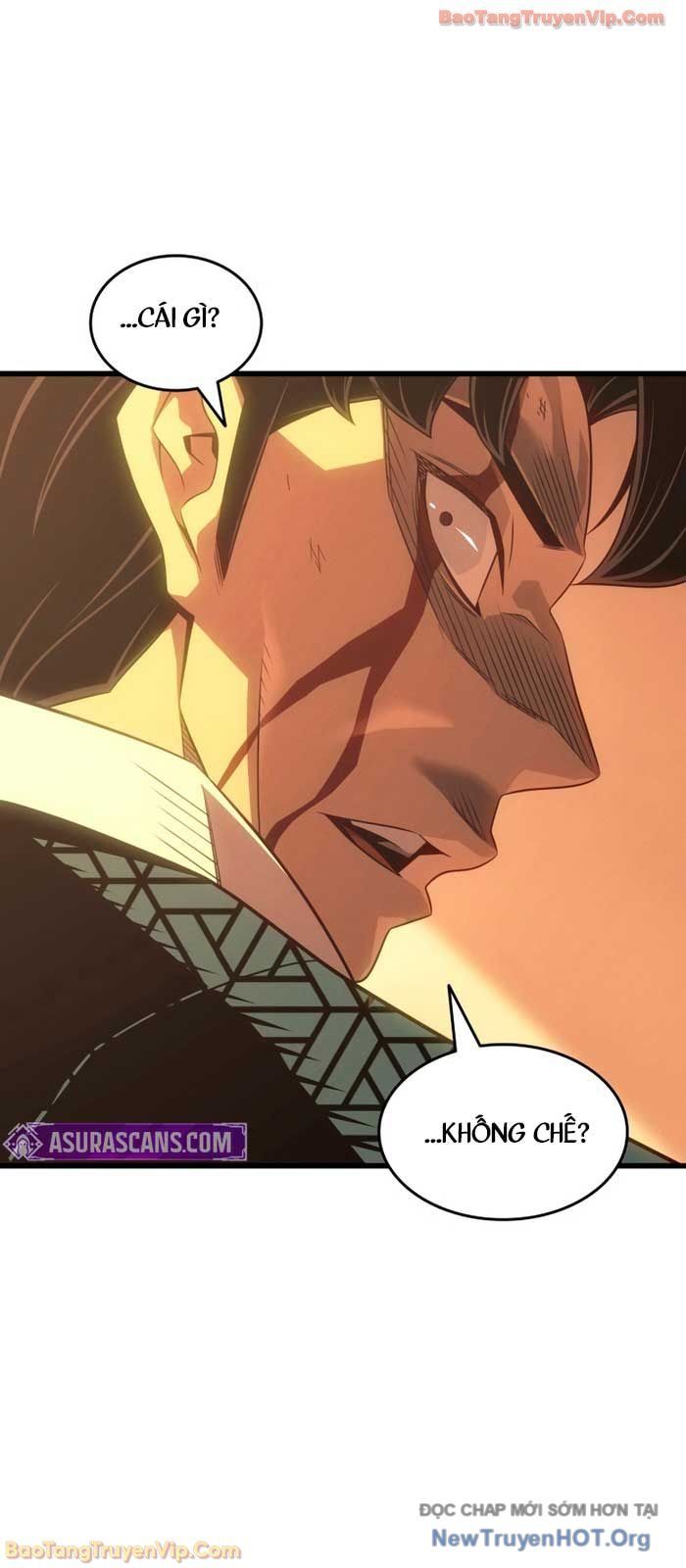 đọc truyện Sự Trở Lại Của Pháp Sư Vĩ Đại Sau 4000 Năm Chương 224 ảnh 70 tại Thiên Thai Truyện