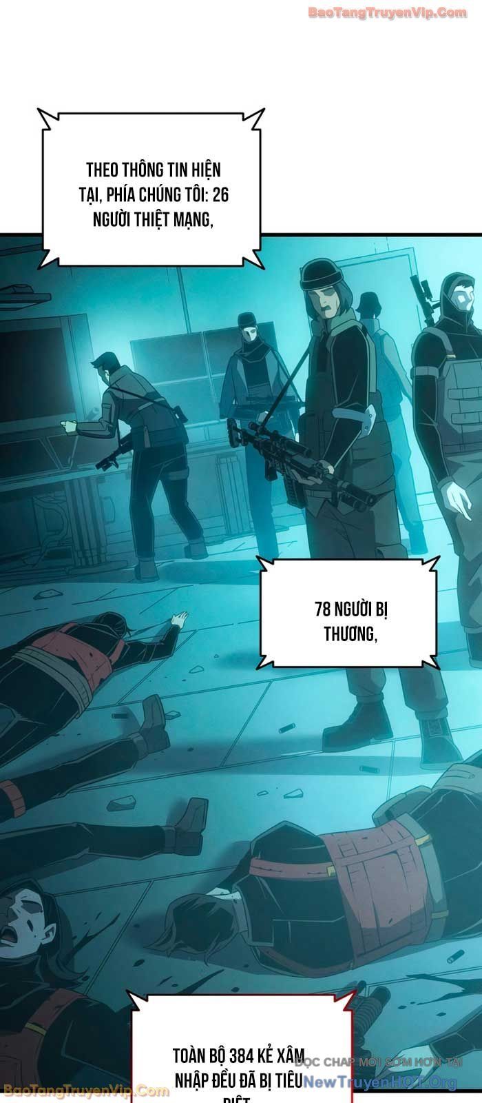 đọc truyện Sự Trở Lại Của Pháp Sư Vĩ Đại Sau 4000 Năm Chương 224 ảnh 71 tại Thiên Thai Truyện