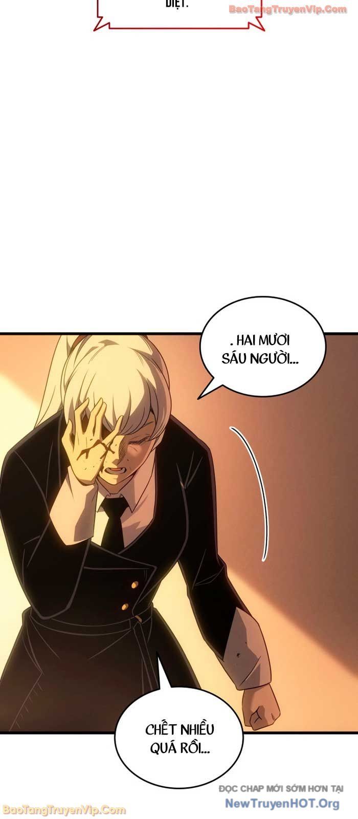 đọc truyện Sự Trở Lại Của Pháp Sư Vĩ Đại Sau 4000 Năm Chương 224 ảnh 72 tại Thiên Thai Truyện