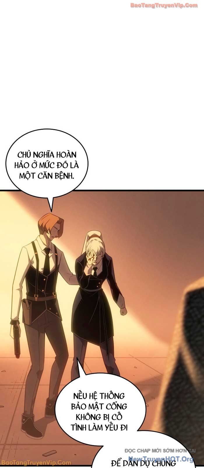 đọc truyện Sự Trở Lại Của Pháp Sư Vĩ Đại Sau 4000 Năm Chương 224 ảnh 73 tại Thiên Thai Truyện