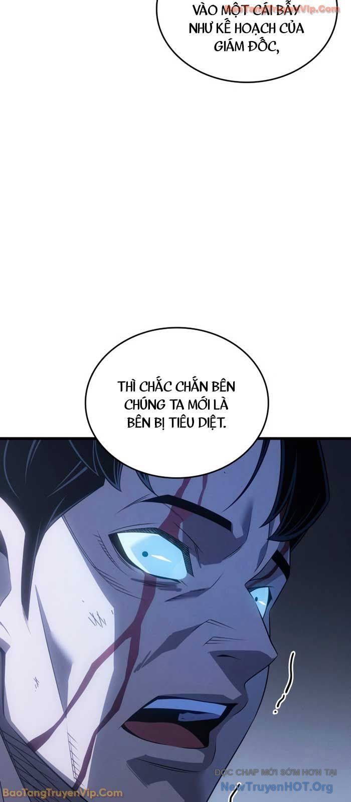 đọc truyện Sự Trở Lại Của Pháp Sư Vĩ Đại Sau 4000 Năm Chương 224 ảnh 74 tại Thiên Thai Truyện