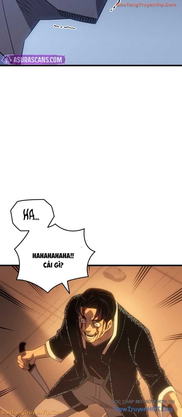 đọc truyện Sự Trở Lại Của Pháp Sư Vĩ Đại Sau 4000 Năm Chương 224 ảnh 75 tại Thiên Thai Truyện