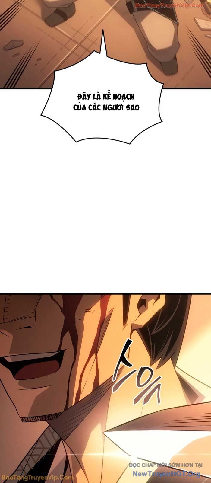 đọc truyện Sự Trở Lại Của Pháp Sư Vĩ Đại Sau 4000 Năm Chương 224 ảnh 76 tại Thiên Thai Truyện