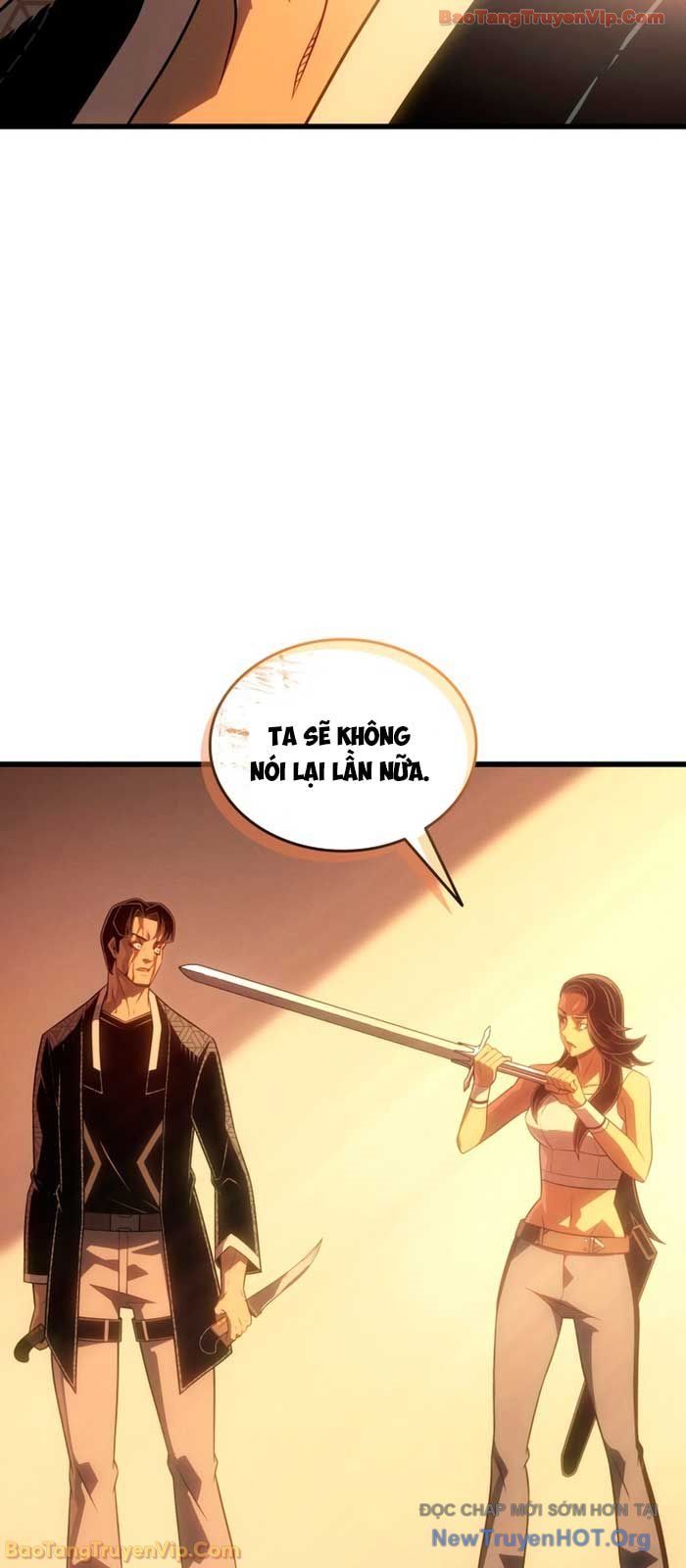 đọc truyện Sự Trở Lại Của Pháp Sư Vĩ Đại Sau 4000 Năm Chương 224 ảnh 77 tại Thiên Thai Truyện