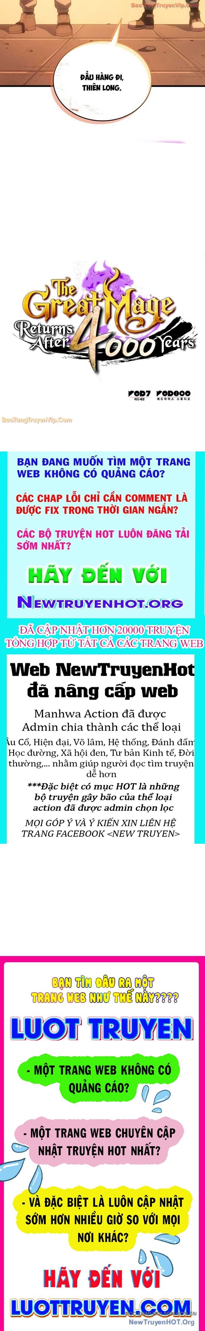 đọc truyện Sự Trở Lại Của Pháp Sư Vĩ Đại Sau 4000 Năm Chương 224 ảnh 78 tại Thiên Thai Truyện