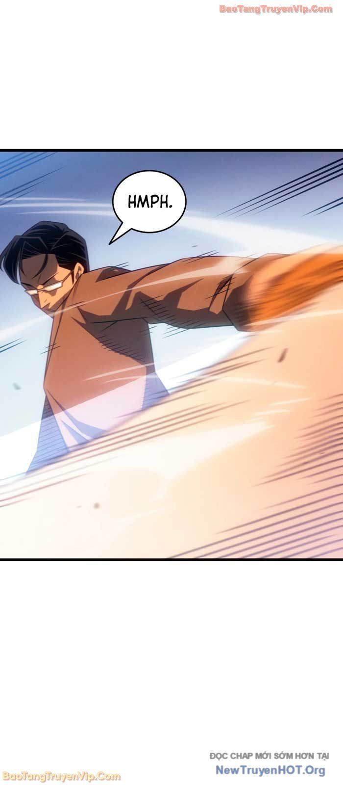 đọc truyện Sự Trở Lại Của Pháp Sư Vĩ Đại Sau 4000 Năm Chương 224 ảnh 10 tại Thiên Thai Truyện