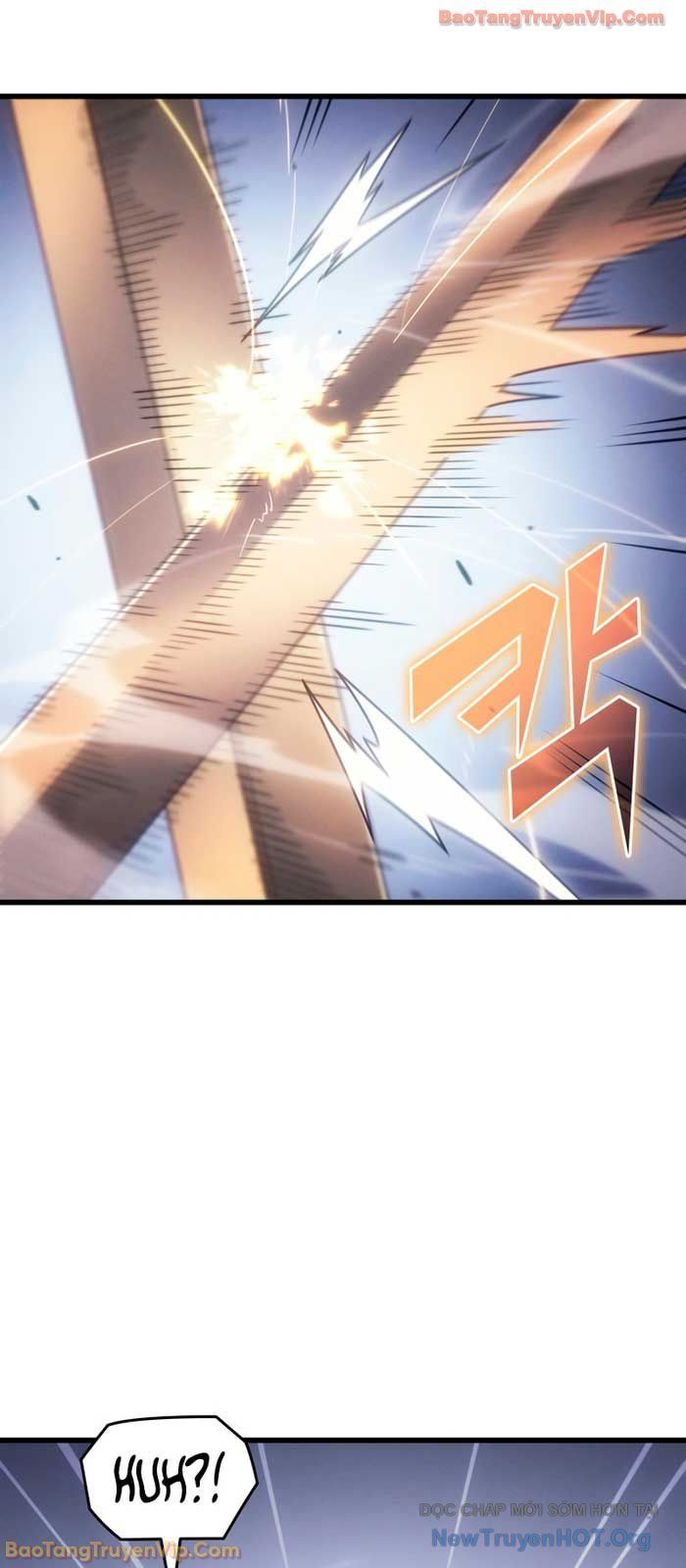 đọc truyện Sự Trở Lại Của Pháp Sư Vĩ Đại Sau 4000 Năm Chương 224 ảnh 11 tại Thiên Thai Truyện