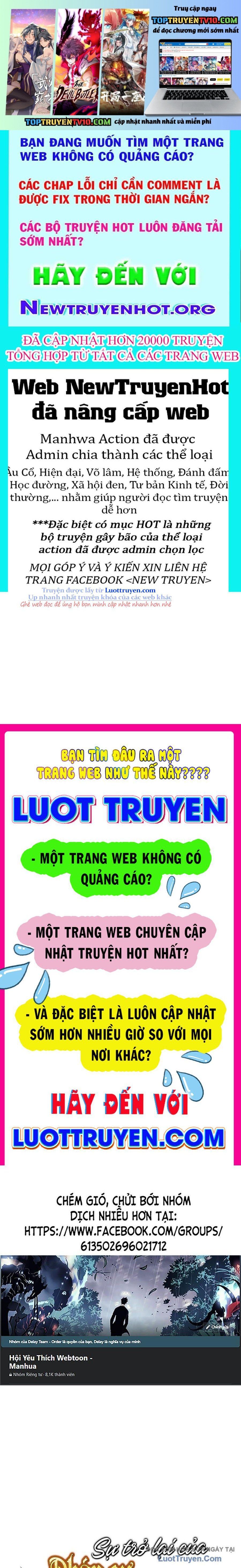 đọc truyện Sự Trở Lại Của Pháp Sư Vĩ Đại Sau 4000 Năm Chương 225 ảnh 3 tại Thiên Thai Truyện