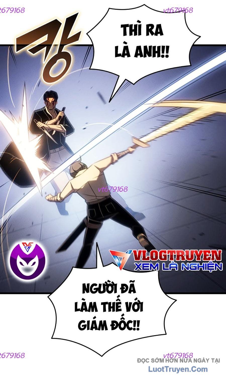 đọc truyện Sự Trở Lại Của Pháp Sư Vĩ Đại Sau 4000 Năm Chương 225 ảnh 12 tại Thiên Thai Truyện