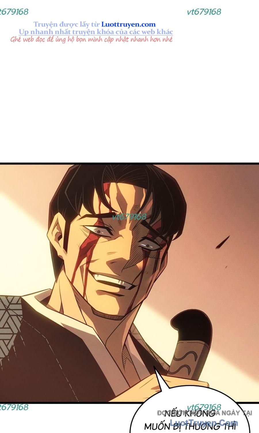 đọc truyện Sự Trở Lại Của Pháp Sư Vĩ Đại Sau 4000 Năm Chương 225 ảnh 13 tại Thiên Thai Truyện