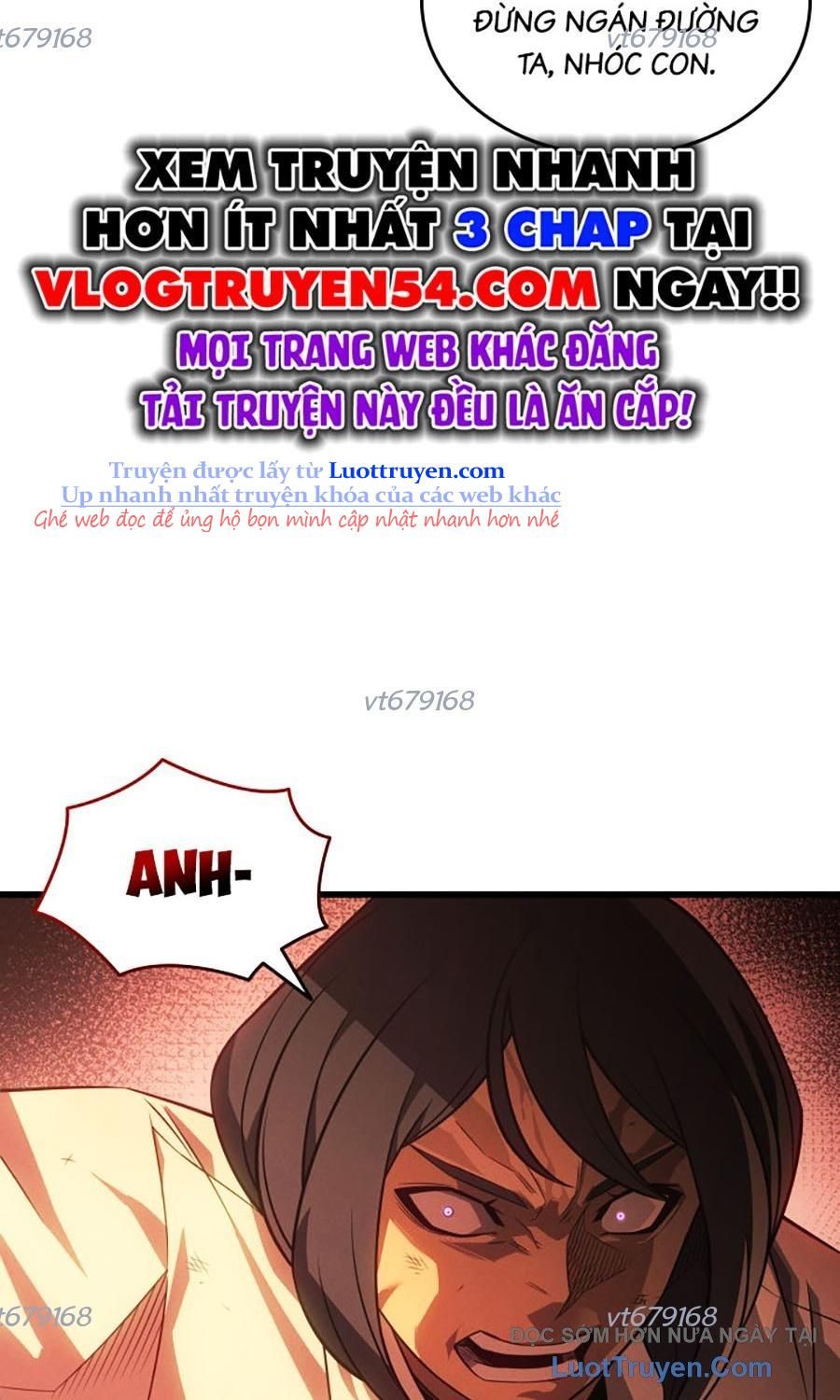 đọc truyện Sự Trở Lại Của Pháp Sư Vĩ Đại Sau 4000 Năm Chương 225 ảnh 14 tại Thiên Thai Truyện