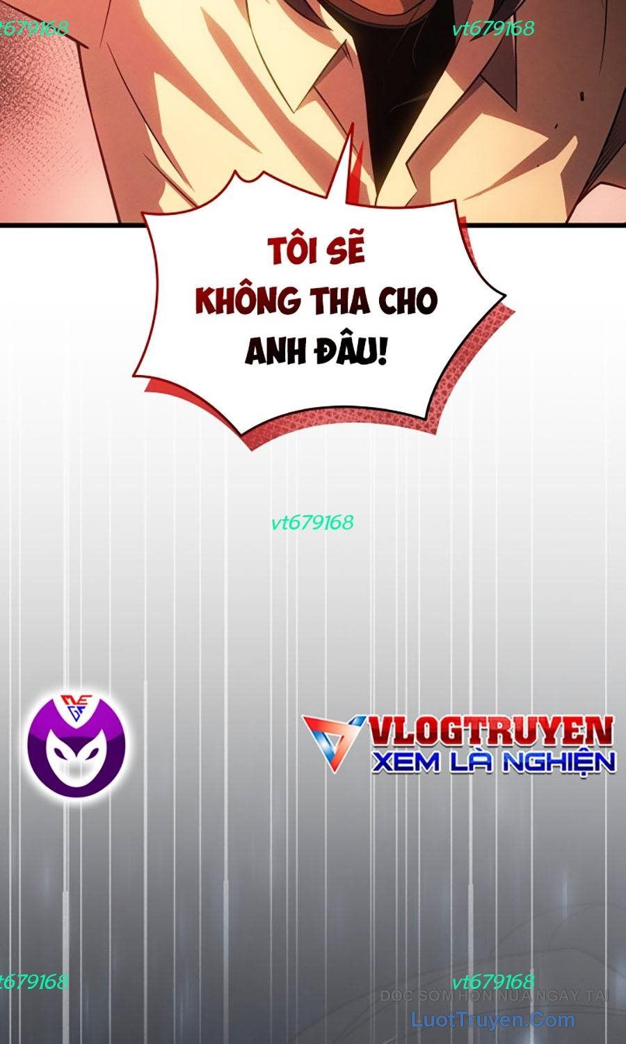 đọc truyện Sự Trở Lại Của Pháp Sư Vĩ Đại Sau 4000 Năm Chương 225 ảnh 15 tại Thiên Thai Truyện