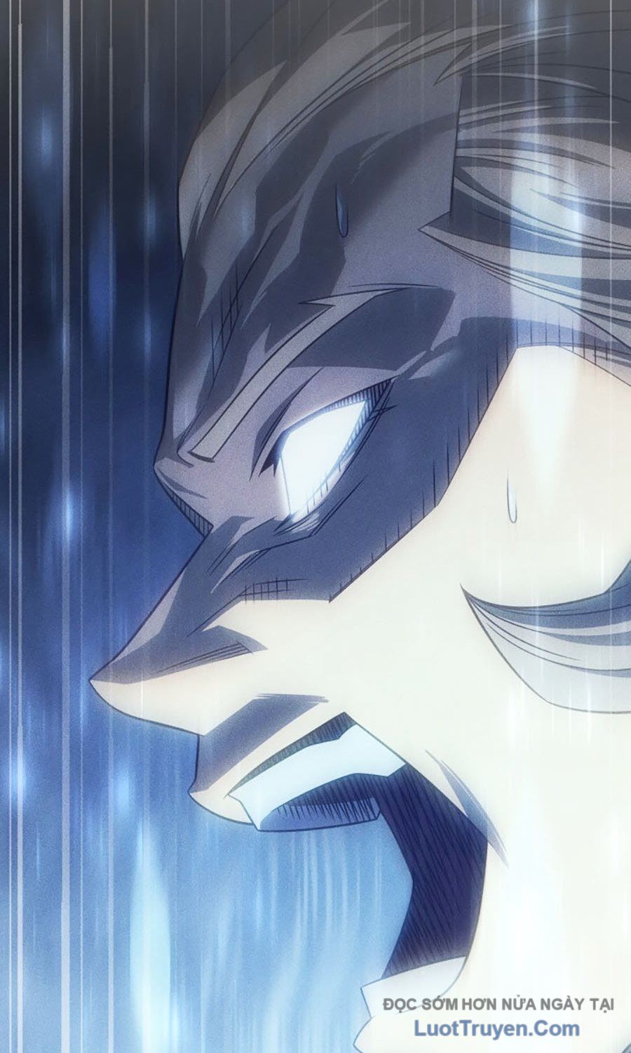 đọc truyện Sự Trở Lại Của Pháp Sư Vĩ Đại Sau 4000 Năm Chương 225 ảnh 16 tại Thiên Thai Truyện