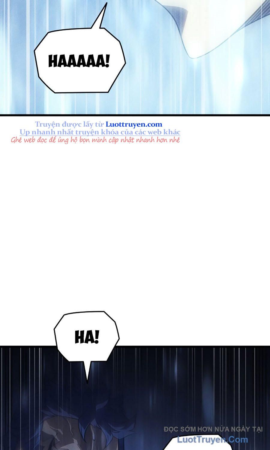 đọc truyện Sự Trở Lại Của Pháp Sư Vĩ Đại Sau 4000 Năm Chương 225 ảnh 17 tại Thiên Thai Truyện