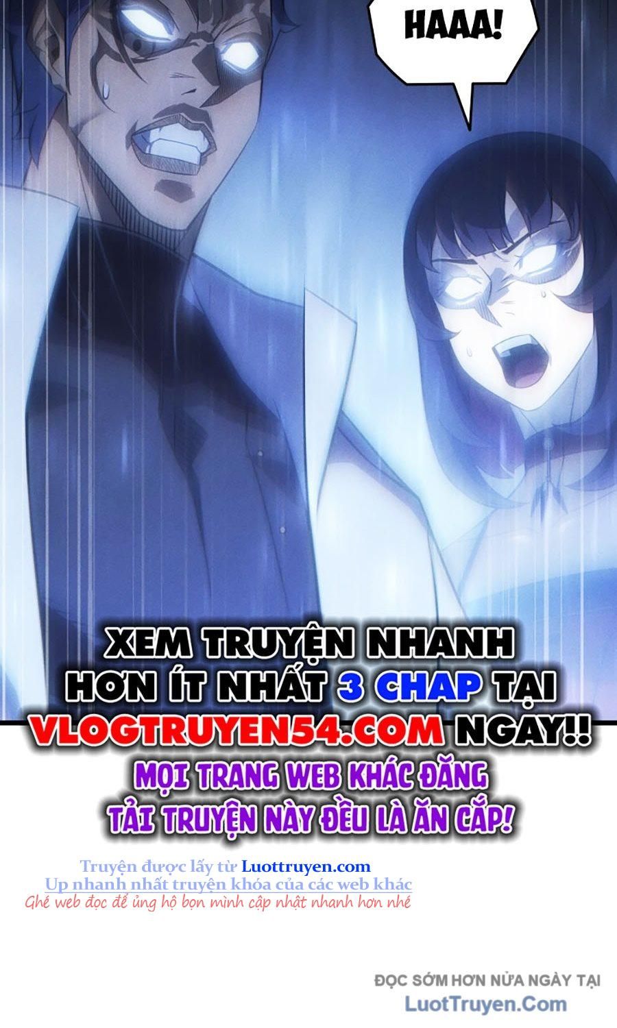 đọc truyện Sự Trở Lại Của Pháp Sư Vĩ Đại Sau 4000 Năm Chương 225 ảnh 18 tại Thiên Thai Truyện