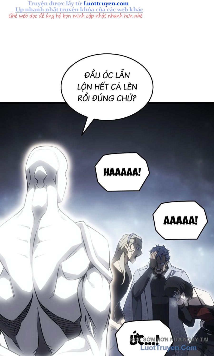 đọc truyện Sự Trở Lại Của Pháp Sư Vĩ Đại Sau 4000 Năm Chương 225 ảnh 19 tại Thiên Thai Truyện