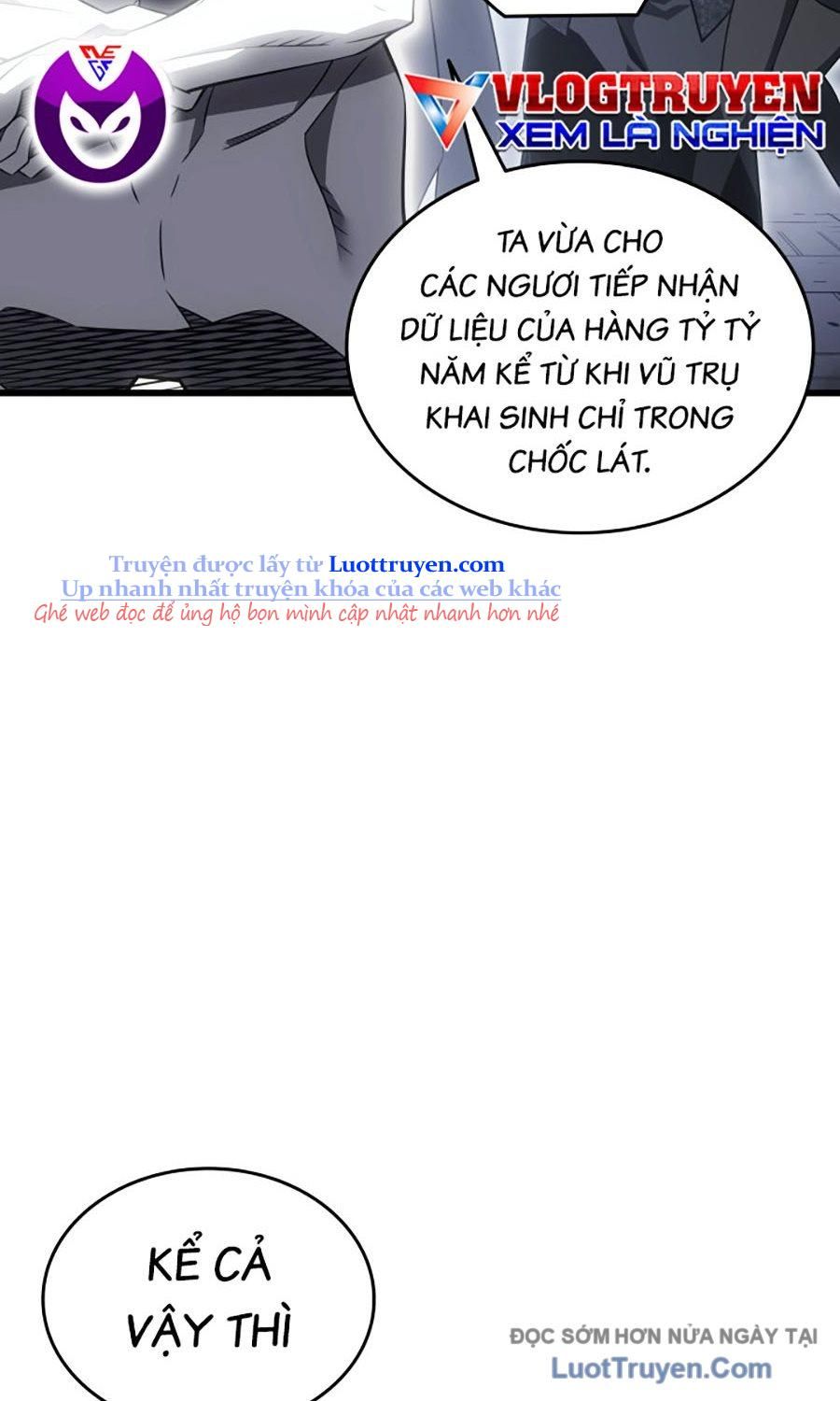 đọc truyện Sự Trở Lại Của Pháp Sư Vĩ Đại Sau 4000 Năm Chương 225 ảnh 20 tại Thiên Thai Truyện