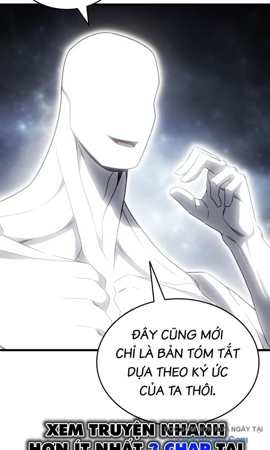 đọc truyện Sự Trở Lại Của Pháp Sư Vĩ Đại Sau 4000 Năm Chương 225 ảnh 21 tại Thiên Thai Truyện