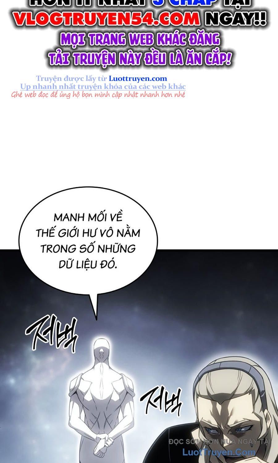 đọc truyện Sự Trở Lại Của Pháp Sư Vĩ Đại Sau 4000 Năm Chương 225 ảnh 22 tại Thiên Thai Truyện