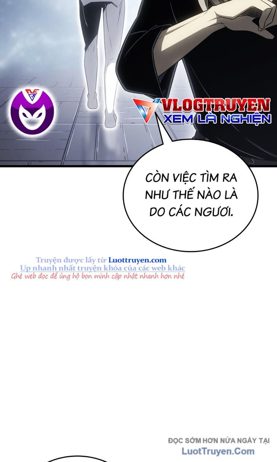 đọc truyện Sự Trở Lại Của Pháp Sư Vĩ Đại Sau 4000 Năm Chương 225 ảnh 23 tại Thiên Thai Truyện