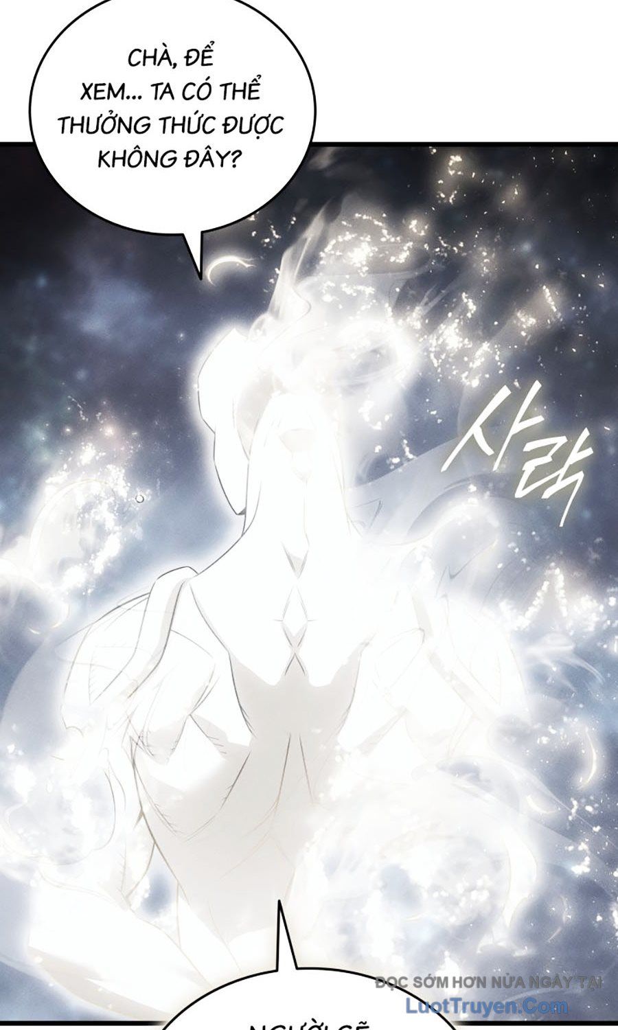 đọc truyện Sự Trở Lại Của Pháp Sư Vĩ Đại Sau 4000 Năm Chương 225 ảnh 24 tại Thiên Thai Truyện