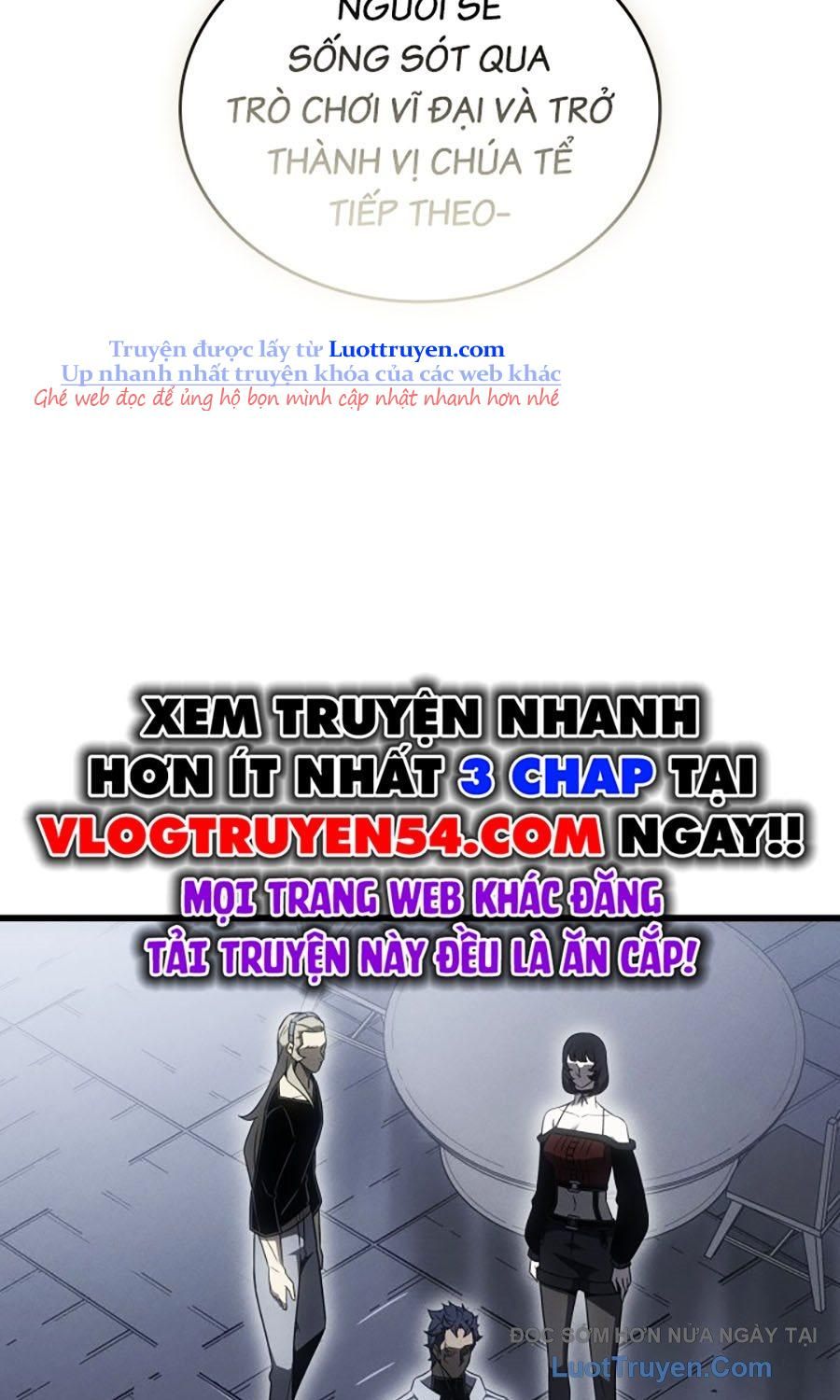 đọc truyện Sự Trở Lại Của Pháp Sư Vĩ Đại Sau 4000 Năm Chương 225 ảnh 25 tại Thiên Thai Truyện