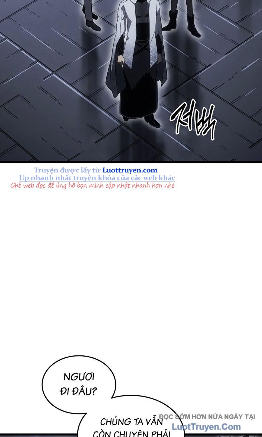 đọc truyện Sự Trở Lại Của Pháp Sư Vĩ Đại Sau 4000 Năm Chương 225 ảnh 26 tại Thiên Thai Truyện