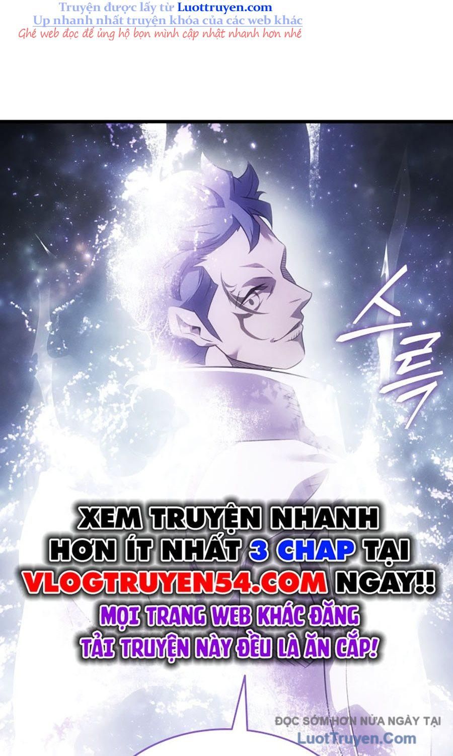 đọc truyện Sự Trở Lại Của Pháp Sư Vĩ Đại Sau 4000 Năm Chương 225 ảnh 28 tại Thiên Thai Truyện