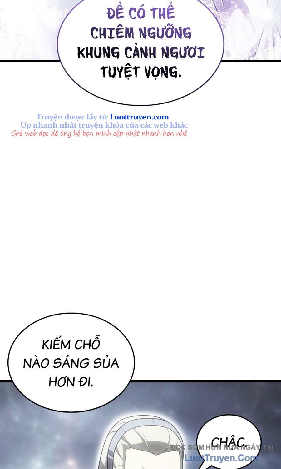 đọc truyện Sự Trở Lại Của Pháp Sư Vĩ Đại Sau 4000 Năm Chương 225 ảnh 29 tại Thiên Thai Truyện