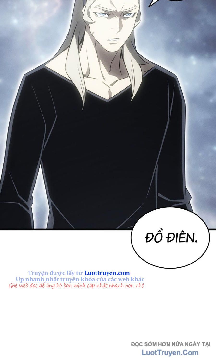 đọc truyện Sự Trở Lại Của Pháp Sư Vĩ Đại Sau 4000 Năm Chương 225 ảnh 30 tại Thiên Thai Truyện