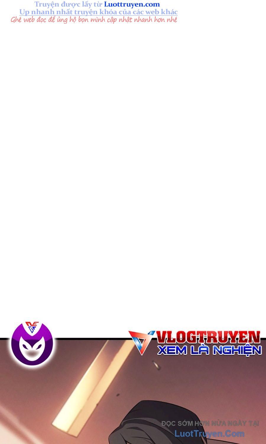 đọc truyện Sự Trở Lại Của Pháp Sư Vĩ Đại Sau 4000 Năm Chương 225 ảnh 31 tại Thiên Thai Truyện