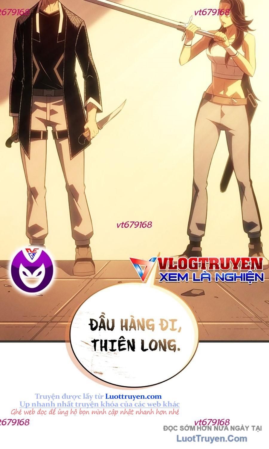 đọc truyện Sự Trở Lại Của Pháp Sư Vĩ Đại Sau 4000 Năm Chương 225 ảnh 5 tại Thiên Thai Truyện