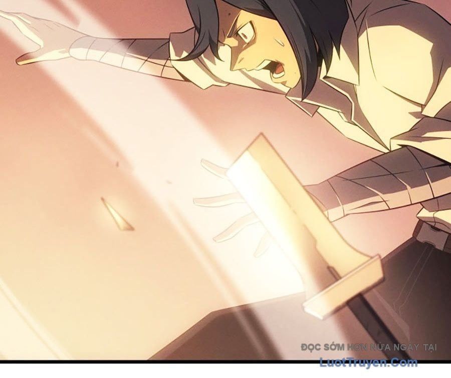 đọc truyện Sự Trở Lại Của Pháp Sư Vĩ Đại Sau 4000 Năm Chương 225 ảnh 32 tại Thiên Thai Truyện