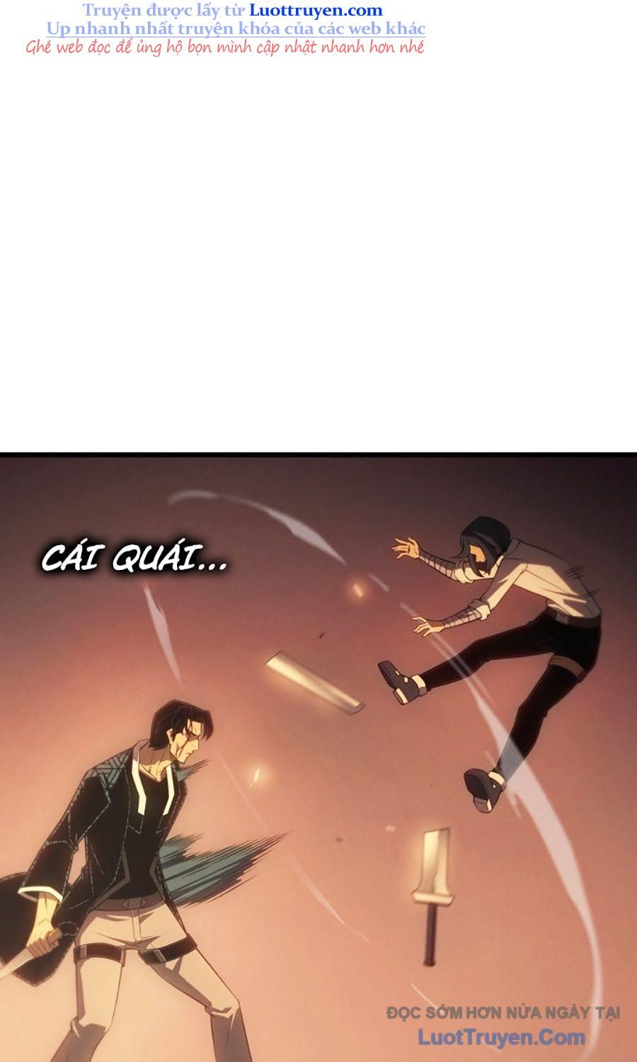 đọc truyện Sự Trở Lại Của Pháp Sư Vĩ Đại Sau 4000 Năm Chương 225 ảnh 33 tại Thiên Thai Truyện