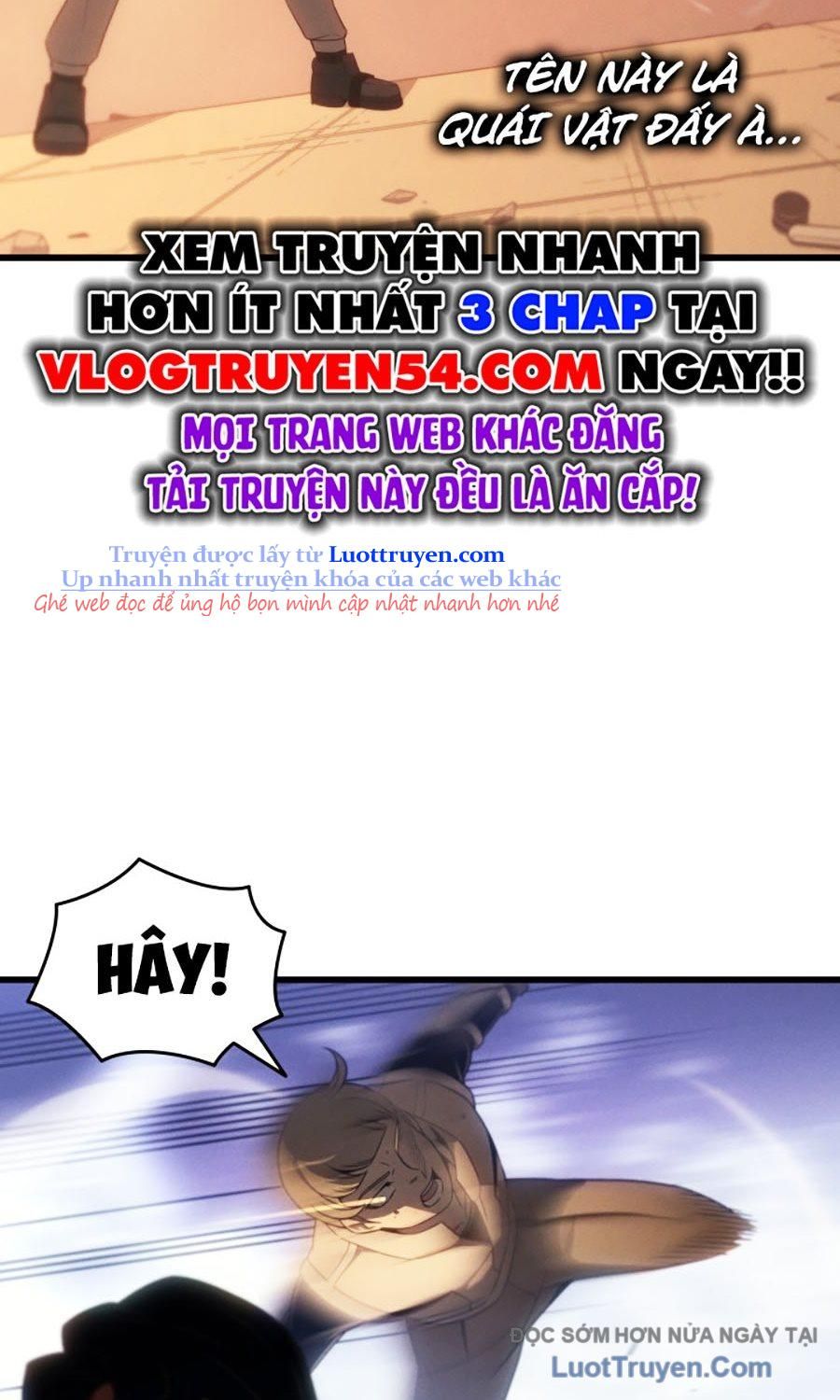 đọc truyện Sự Trở Lại Của Pháp Sư Vĩ Đại Sau 4000 Năm Chương 225 ảnh 34 tại Thiên Thai Truyện